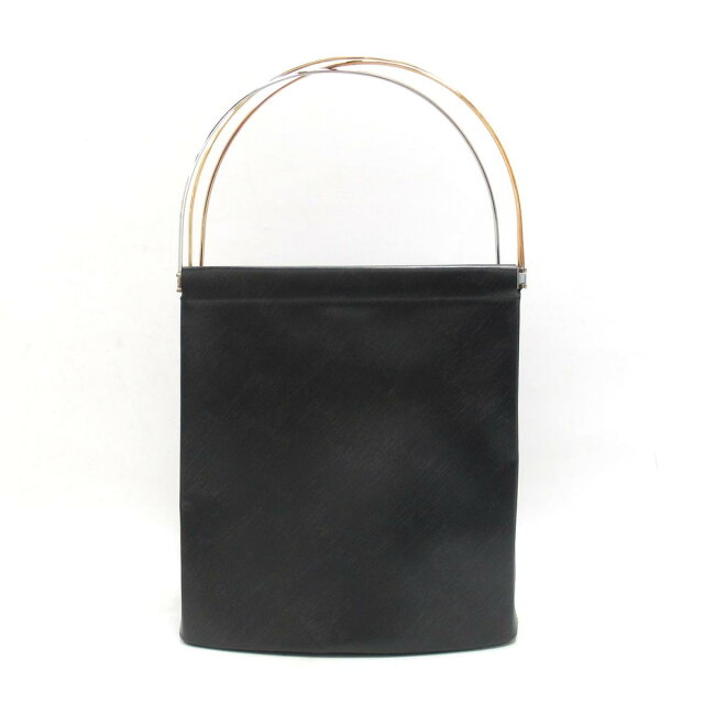 受賞店舗 カルティエ トリニティ ハンドバッグ レディース レザー ブラック Cartier Brandoff ブランドオフ ブランド ブランドバッグ ブランドバック かばん バッグ バック ハンドバック ハンド 初回限定 Aprons Com Br 受賞店舗 カルティエ トリニティ ハンドバッグ レディース レザー ブラック Cartier Brandoff ブランドオフ ブランド ブランドバッグ ブランドバック かばん バッグ バック ハンドバック ハンド 初回限定 Aprons Com Br
