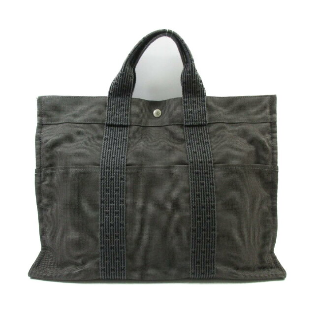 エルメス エールライントートmm トートバッグ メンズ レディース キャンバス グレー Hermes Brandoff ブランドオフ ブランド ブランドバッグ バッグ バック トートバック トート Www Ventacity Com エルメス エールライントートmm トートバッグ メンズ レディース キャンバス グレー Hermes Brandoff ブランドオフ ブランド ブランドバッグ バッグ バック トートバック トート Www Ventacity Com