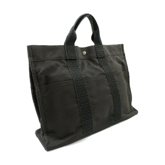 エルメス エールライントートmm トートバッグ メンズ レディース キャンバス グレー Hermes Brandoff ブランドオフ ブランド ブランドバッグ バッグ バック トートバック トート Www Ventacity Com エルメス エールライントートmm トートバッグ メンズ レディース キャンバス グレー Hermes Brandoff ブランドオフ ブランド ブランドバッグ バッグ バック トートバック トート Www Ventacity Com