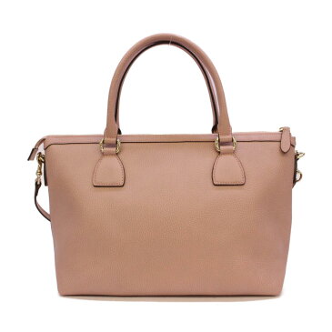 【中古】 グッチ ショルダーバッグ レディース 牛革 (カーフ) (449650) | GUCCI BRANDOFF ブランドオフ ブランド ブランドバッグ ブランドバック かばん バッグ バックバック 肩かけ