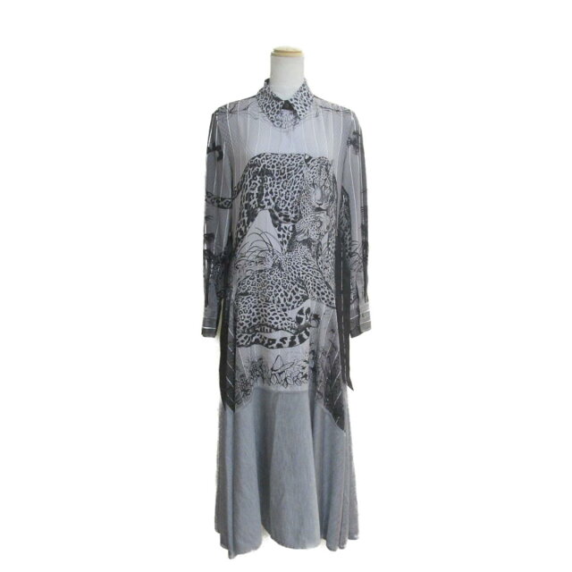新しいコレクション エルメス 年 春夏 ワンピース ベルト付 レディース シルク100 カシミア50 X シルク50 グレー ブラック ホワイト Hermes Brandoff ブランドオフ 衣料品 衣類 ブランド 人気特価激安 Blog Daltopastro Com Br 新しいコレクション エルメス 年 春夏 ワンピース ベルト付 レディース シルク100 カシミア50 X シルク50 グレー ブラック ホワイト Hermes Brandoff ブランドオフ 衣料品 衣類 ブランド 人気特価激安 Blog Daltopastro Com Br