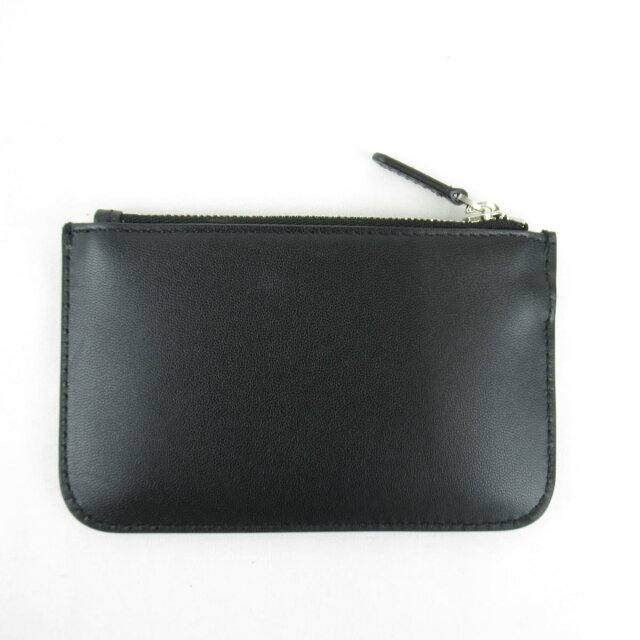 バレンシアガ Cash Key Coin Zip コインケース メンズ レディース レザー ブラック i Balenciaga Brandoff ブランドオフ ブランド ブランド財布 財布 小銭 小銭入れ 公式の店舗 Pretiumbodega Com バレンシアガ Cash Key Coin Zip コインケース メンズ レディース レザー ブラック i Balenciaga Brandoff ブランドオフ ブランド ブランド財布 財布 小銭 小銭入れ 公式の店舗 Pretiumbodega Com