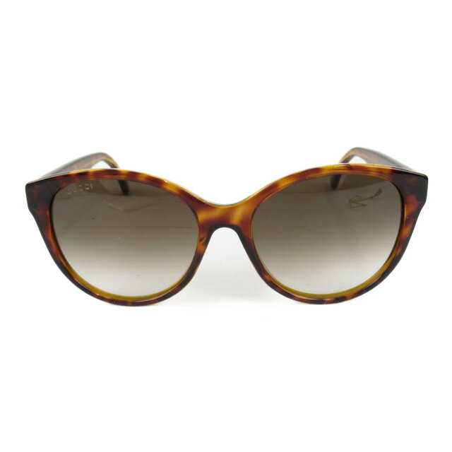 グッチ サングラス ボストン メンズ レディース レンズ フレーム テンプル プラスチック ブラウン X 0631s 2 56ロ18 145 Gucci Brandoff ブランドオフ ブランド ブランド雑貨 小物 雑貨 眼鏡 メガネ めがね の卸売価格 Vamosestudio Com グッチ サングラス ボストン メンズ レディース レンズ フレーム テンプル プラスチック ブラウン X 0631s 2 56ロ18 145 Gucci Brandoff ブランドオフ ブランド ブランド雑貨 小物 雑貨 眼鏡 メガネ めがね の卸売価格 Vamosestudio Com