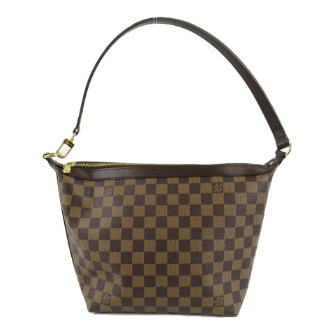 【中古】 ルイヴィトン イロヴォPM ショルダーバッグ レディース ダミエ (N51995) | LOUIS VUITTON BRANDOFF ブランドオフ ヴィトン ルイ・ヴィトン ブランド ブランドバッグ バッグ バック ショルダー