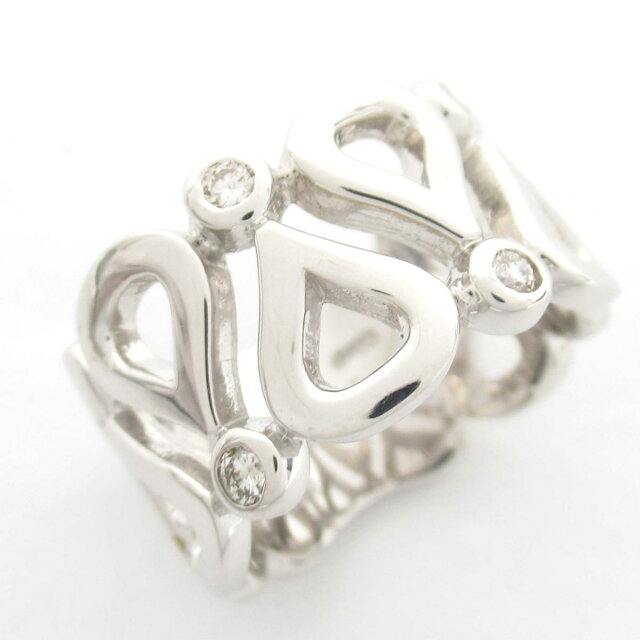 新品即決 ジュエリー ダイヤモンド リング 指輪 レディース 18kホワイトゴールド X ダイヤモンド0 ct Jewelry Brandoff ブランドオフ ブランド アクセサリー 宝石 最安 Www Z3r0d Com 新品即決 ジュエリー ダイヤモンド リング 指輪 レディース 18kホワイトゴールド X ダイヤモンド0 ct Jewelry Brandoff ブランドオフ ブランド アクセサリー 宝石 最安 Www Z3r0d Com