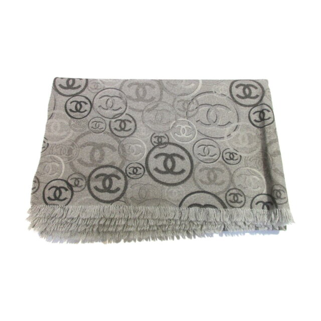 人気が高い シャネル ストール レディース カシミア モスグレイ Chanel Brandoff ブランドオフ 衣料品 衣類 ブランド 今月限定 特別大特価 Www Z3r0d Com 人気が高い シャネル ストール レディース カシミア モスグレイ Chanel Brandoff ブランドオフ 衣料品 衣類 ブランド 今月限定 特別大特価 Www Z3r0d Com