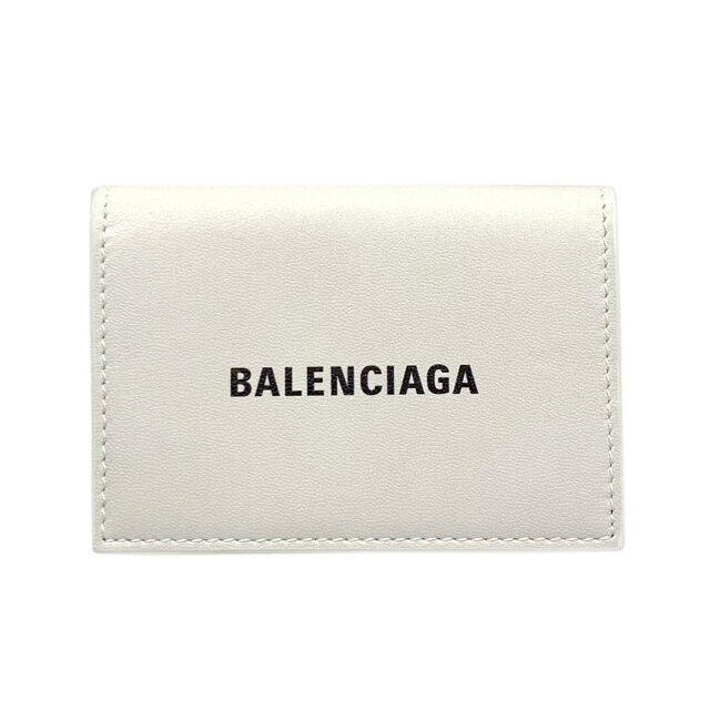 全日本送料無料 バレンシアガ 三つ折り財布 メンズ レディース レザー ホワイト Balenciaga Brandoff ブランドオフ ブランド ブランド財布 財布 レディース財布 サイフ Sale 公式通販 Superboard Com 全日本送料無料 バレンシアガ 三つ折り財布 メンズ レディース レザー ホワイト Balenciaga Brandoff ブランドオフ ブランド ブランド財布 財布 レディース財布 サイフ Sale 公式通販 Superboard Com