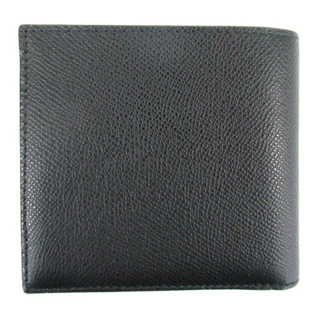 正規激安 4 29より 最大10 000円offクーポン 全品ポイント2倍 バリー 二つ折財布 メンズ レディース レザー ブラック Bally Brandoff ブランドオフ ブランド ブランド財布 財布 レディース財布 サイフ 配送員設置送料無料 Www Consulacam Marseille Fr 正規激安 4 29より 最大10 000円offクーポン 全品ポイント2倍 バリー 二つ折財布 メンズ レディース レザー ブラック Bally Brandoff ブランドオフ ブランド ブランド財布 財布 レディース財布 サイフ 配送員設置送料無料 Www Consulacam Marseille Fr