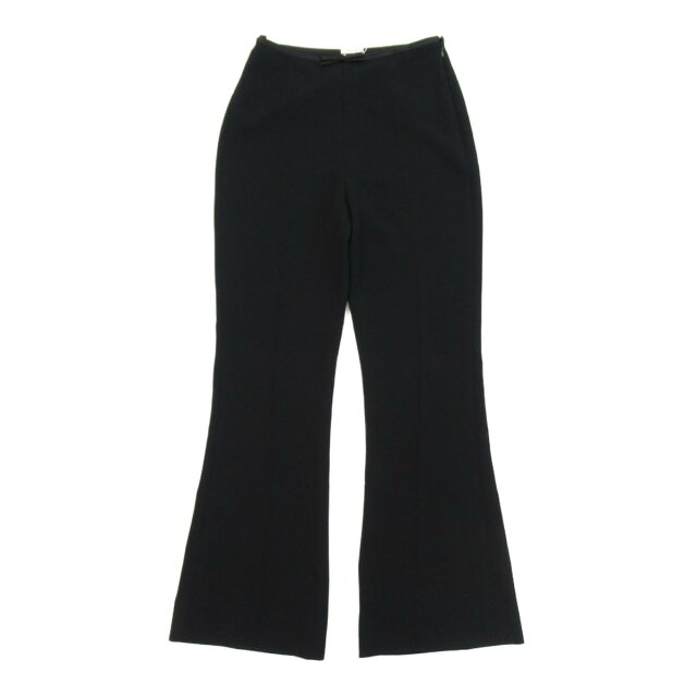 好評 5 23 時から ポイント2倍 最大1万円offクーポン ミュウミュウ パンツ レディース シルク ブラック Miu Brandoff ブランドオフ ブランド ボトムス スカート 5 15から ポイント5倍 最大3万円offクーポン なくなり次第終了 新しいコレクション 好評 5 23 時から ポイント2倍 最大1万円offクーポン ミュウミュウ パンツ レディース シルク ブラック Miu Brandoff ブランドオフ ブランド ボトムス スカート 5 15から ポイント5倍 最大3万円offクーポン なくなり次第終了 新しいコレクション