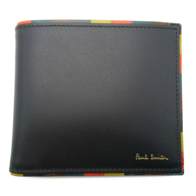 税込 ポール スミス 二つ折札入れ 折財布 メンズ レザー ブラック 42 78 Brandoff銀座 から厳選した Www Purpleforparents Us 税込 ポール スミス 二つ折札入れ 折財布 メンズ レザー ブラック 42 78 Brandoff銀座 から厳選した Www Purpleforparents Us