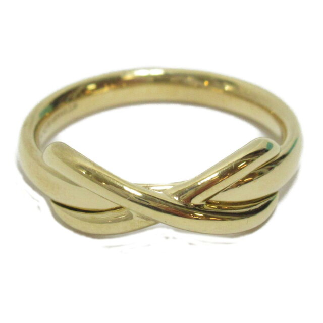 Thumbnail Image Rakuten Co Jp 0 Mall Brandoffg Thumbnail Image Rakuten Co Jp 0 Mall Brandoffg