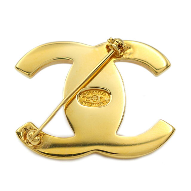 ターンロックブローチ Chanel 送料無料 ココマーク ターンロックブローチ ブランドオフ ココマーク 中古 シャネル ランクa ギフト 6 15から ポイント5倍 最大3万円offクーポン なくなり次第終了 シャネル アクセサリー 誕生日 プレゼント 中古 ココマーク ターンロックブローチ Chanel 送料無料 ココマーク ターンロックブローチ ブランドオフ ココマーク 中古 シャネル ランクa ギフト 6 15から ポイント5倍 最大3万円offクーポン なくなり次第終了 シャネル アクセサリー 誕生日 プレゼント 中古 ココマーク