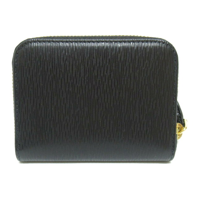 新品 コインケース 6 22 財布 レディースコインケース ユニセックス Prada 小銭入れ ブランドオフ プレゼント ギフト 送料無料 誕生日 6 22 時から ポイント2倍 最大1万円offクーポン なくなり次第終了 プラダ コインケース 小銭入れ ユニセックス 型押し 新品 コインケース 6 22 財布 レディースコインケース ユニセックス Prada 小銭入れ ブランドオフ プレゼント ギフト 送料無料 誕生日 6 22 時から ポイント2倍 最大1万円offクーポン なくなり次第終了 プラダ コインケース 小銭入れ ユニセックス 型押し
