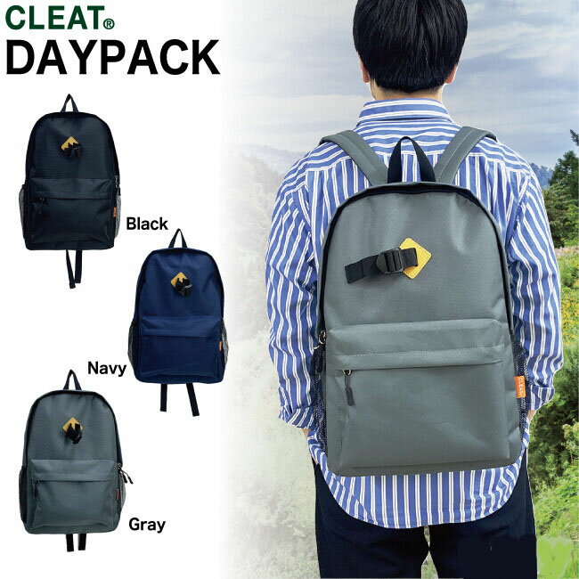 �ڥե��å���󥶥����� 10%OFF ��14���ޤǡ��ۥ��å����å� ��ǥ����� ��� ���� ��320g �̶� �̳� A4�б� �ݥꥨ���ƥ� ¿��ǽ ��14L...