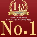 【動画あり】通帳ケース スキミング防止 磁気 防止 カードケース 家計管理ケース マルチケース 通帳入れ おしゃれ 磁気 シールド 大容量 ジャバラ ポーチ カード入れ 家計管理 収納 ラウンドファスナー 撥水 ヒョウ柄【送料無料 楽天倉庫出荷】 3