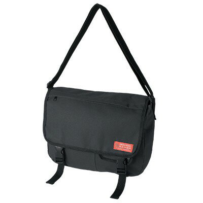 【人気】MOUNTAIN RANGE モバイル ショルダーバッグ 送料無料