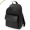 エンポリオアルマーニ EMPORIO ARMANI メンズ リュックサック ASV バックパック ブラック Y4O452 YQ75I 81973 | コンビニ受...