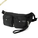 カルバンクライン Calvin Klein メンズ ボディバッグ 折りたたみ メッセンジャーバッグ ブラック K50K512573 BEH | コンビニ受取 ブ...