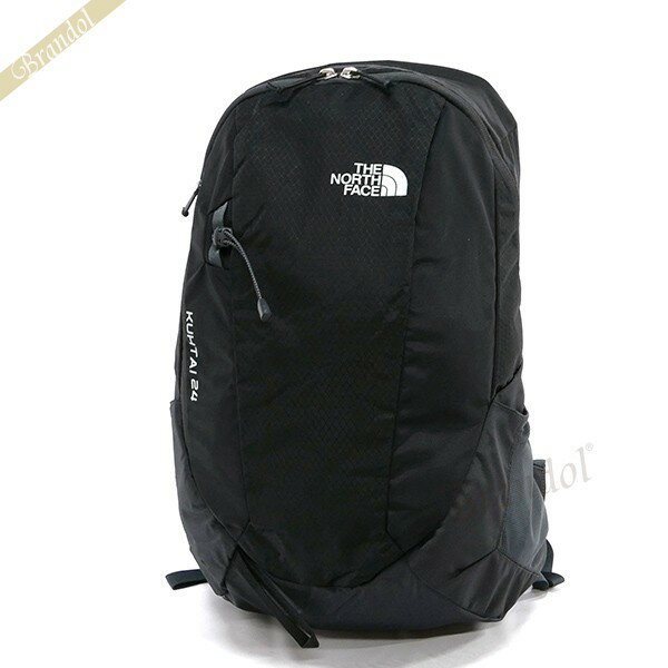 ザ・ノース・フェイス(THE NORTH FACE) 大容量 デイパック・リュック - 価格.com