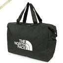 ザ・ノースフェイス THE NORTH FACE メンズ・レディース ボストンバッグ LIGHT DUFFLE BAG ダッフル ブラック NN2FP62J B...