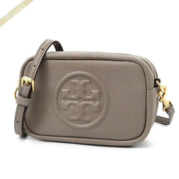 【楽天市場】《クーポンで1000円OFF_24日24時迄》トリーバーチ TORY BURCH レディース ショルダーバッグ ペリー ボンベ