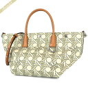 g[o[` TORY BURCH fB[X V_[obO LoX oXPbgEB[u X[ g[gobO x[Wn 139025 100 | Rrj uh