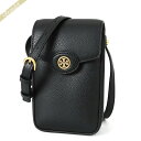 g[o[` TORY BURCH fB[X TORY BURCH V_[obO r\ yuh tH NX{fB ubN 156748 001 | Rrj uh