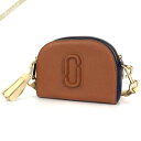 }[NWFCRuX MARC JACOBS fB[X V_[obO Vb^[ NX{fB uE~lCr[ H112L01SP21 213 | Rrj uh