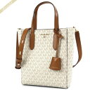 }CPR[X MICHAEL KORS fB[X V_[obO SINCLAIR VNA 2way Vbp[g[gobO zCgn 30T1G5ST0B 149 | Rrj uh