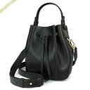 フルラ FURLA レディース ショルダーバッグ ミアステラ MIASTELLA 巾着バッグ ブラック WB00353 BX0053 O6000 | コンビニ受取 ブランド