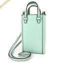 フルラ FURLA レディース ショルダーバッグ MIASTELLA 縦型 クロスボディ ライトブルー系 WE00289 BX0053 1859S | 2023年春夏新作 2023SS コンビニ受取 ブランド