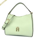 t FURLA fB[X V_[obO PRIMURA v 2wayobO CgO[n WB00882 BX0041 FEL00 | Rrj uh