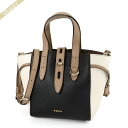 t FURLA fB[X V_[obO U[ 2way ~jg[gobO oCJ[ ubN~AC{[ BASRFUA HSC000 2261S | Rrj uh