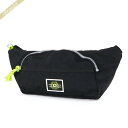 キプリング Kipling メンズ・レディース ボディバッグ YURA ユラ ウェストバッグ ブラック KI318274M | コンビニ受取 ブランド