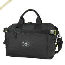 キプリング Kipling メンズ・レディース ボストンバッグ KALA カラ Mサイズ 32L 2way ショルダーバッグ ブラック KI255489M | ...