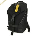 トゥミ TUMI メンズ リュクサック フィンチ バックパック ブラック 0798673D / 125361 1041 | ブランド