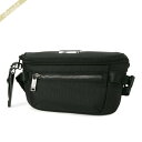 トゥミ TUMI メンズ ボディバッグ クラシファイド ウエストパック ブラック 0232710D / 1424831041 | コンビニ受取 ブランド
