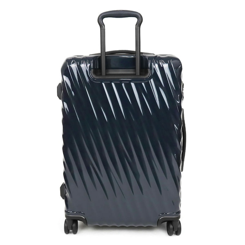 トゥミ TUMI キャリーケース ショート トリップ エクスパンダブル 4ウィール パッ...