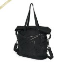 ディーゼル トートバッグ メンズ ディーゼル DIESEL メンズ トートバッグ DRAPE TOTE Dロゴ ブラック X09858 P6333 T8013 | コンビニ受取 ブランド