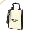 W~[`E JIMMY CHOO fB[X V_[obO c^ 2way ~jg[gobO i`~ubN MININSTOTE CZM 0260 | 2023NH~V 2023AW uh