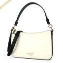 PCgXy[h kate spade fB[X V_[obO U[ 2way V_[ AC{[~ubN K6570 960 | Rrj uh