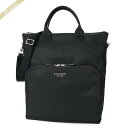 ケイトスペード kate spade レディース トートバッグ サム KSNYL ナイロン コンバーチブル バックパック ブラック KB336 001 | コンビニ受取 ブランド