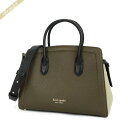 PCgXy[h kate spade fB[X V_[obO mbg J[ubN ~fBA Tb`F 2way ~jg[gobO O[n K4382 300 | Rrj uh