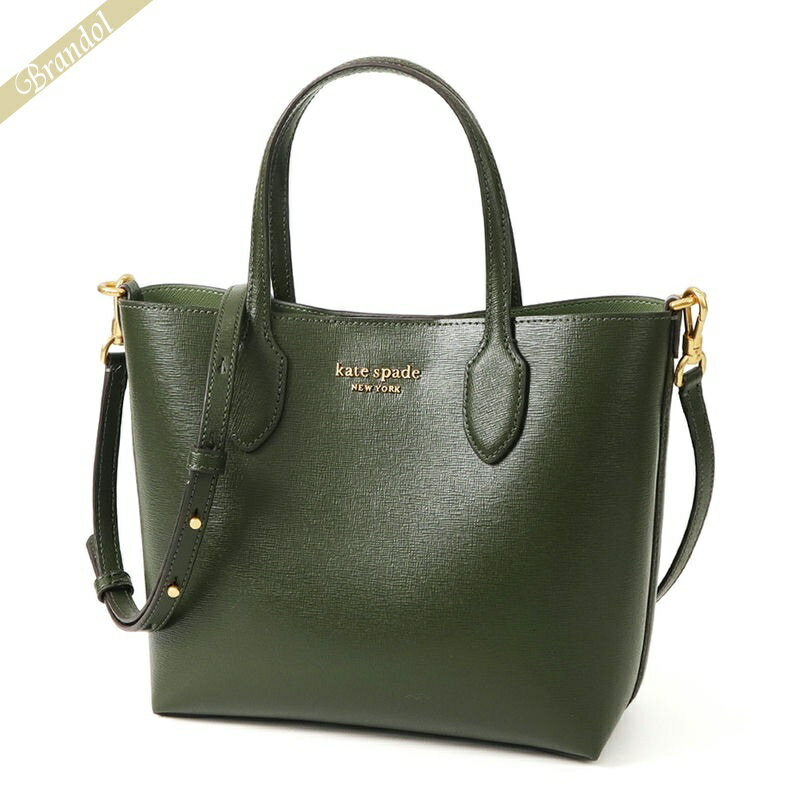 PCgXyCh kate spade fB[X V_[obO u[J[ ~fBA NX{fB ~jg[gobN _[NO[ KC925 300 | Rrj uh