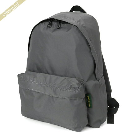 楽天市場 エルベシャプリエ Herve Chapelier レディース メンズ リュックサック ナイロン デイパック Mlサイズ グレー 978n 03 ブランド 海外ブランド専門店 Brandol 楽天市場 エルベシャプリエ Herve Chapelier レディース メンズ リュックサック ナイロン デイパック Mlサイズ グレー 978n 03 ブランド 海外ブランド専門店 Brandol