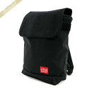 }nb^|[e[W Manhattan Portage YEfB[X bNTbN Gramercy obNpbN ubN 1218 BLACK | uh