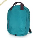 パタゴニア Patagonia レディース・メンズ バックパック アトム トート パック 20L ブルーグリーン 48125 BLYB | コンビニ受取 ブラン...