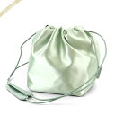 WT_[ Jil Sander fB[X V_[obO Drawstring NX{fB X[ ВobO CgO[ JSPS853407 WSB00091N 335 | uh