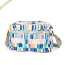 X|[gTbN LeSportsac fB[X V_[obO MINI CROSSBODY yCg^C sN~u[n}`J[ 2434 F978 | Rrj uh