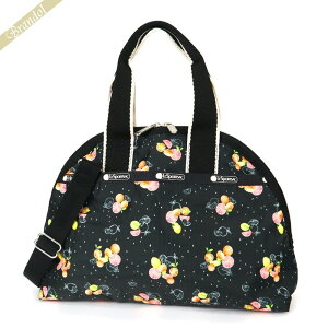 쥹ݡȥå LeSportsac ǥ Хå YORK SATCHEL 2way ߥ˥ܥȥХå ե롼 ֥å 3561 F963 | ӥ˼ ֥